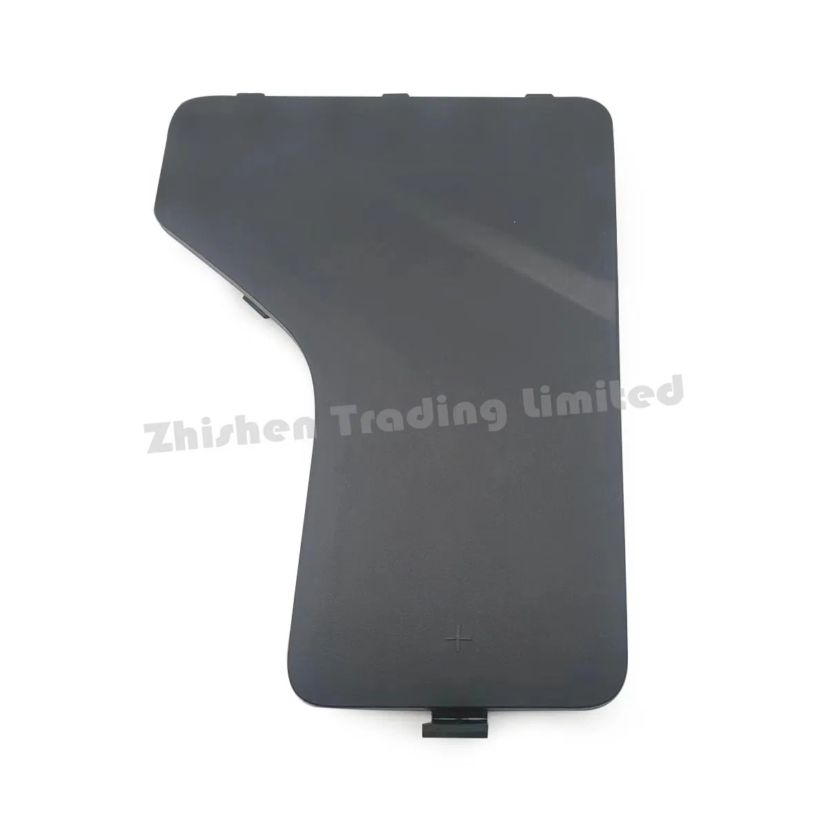 Baic Auto Spare Part Auto Accessory Car Spare Part for Zhidao U7 Front Cabin Decoration Panel Maintenance Access Cover Upper Guard Board Battery Cover