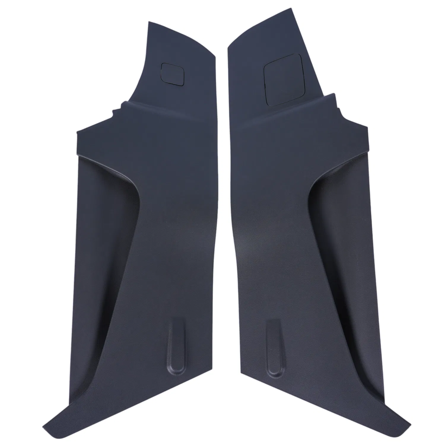 Seat Under Trim Panel Car&Spare Part Auto Accessories Durable Motorcycle Auto Sparepart