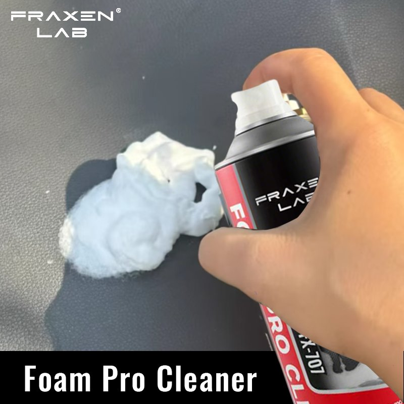 China Direct Auto Detailing Cleaning Product Supplies Direct Detailing Accesorios De Coche Snow Foam Cleaner Car Accessory for Car Wash