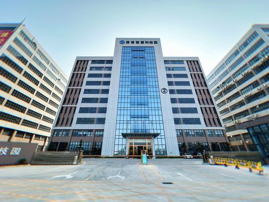 Manufacturing Video Placeholder