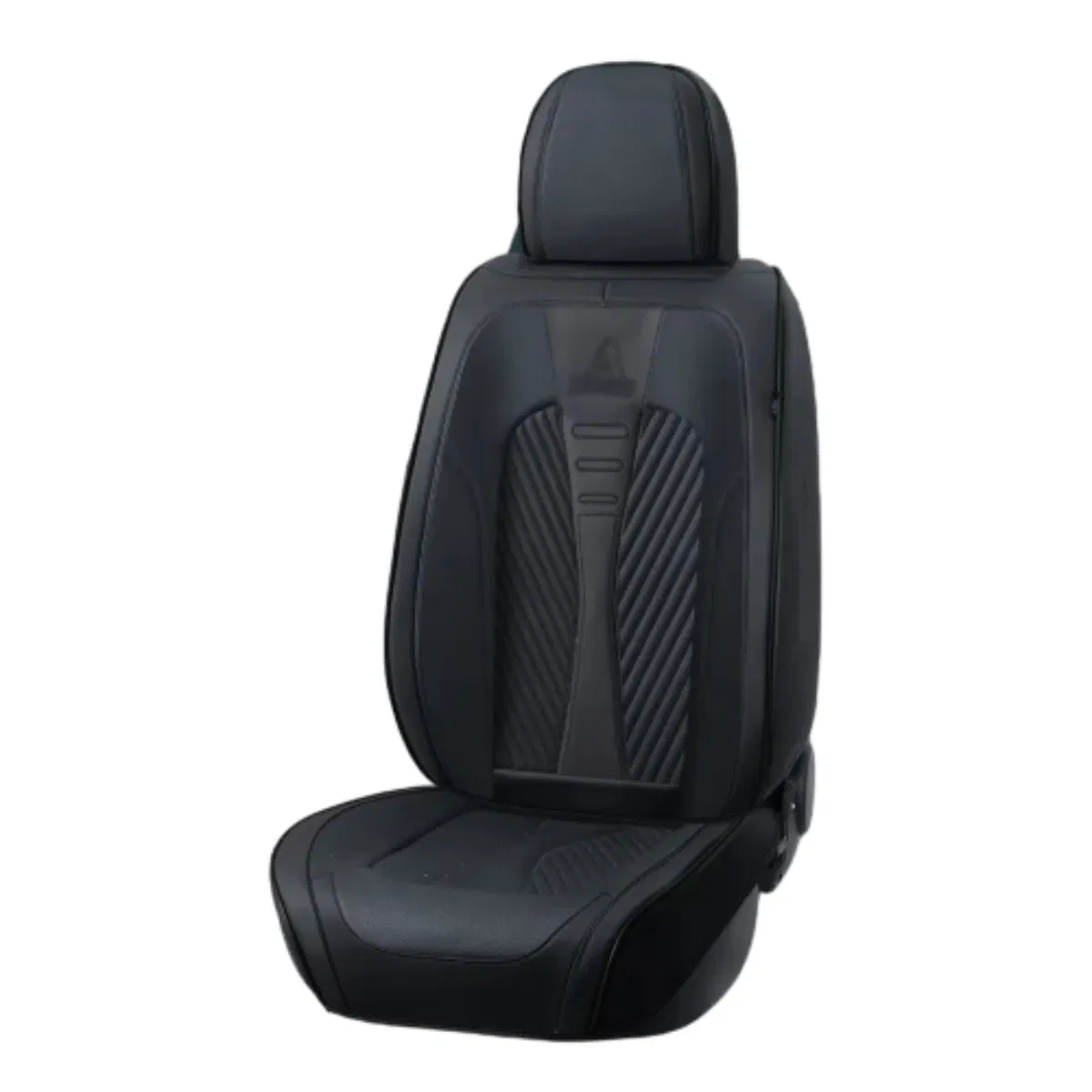Premium Quality Car Seat Covers for Ultimate Comfort