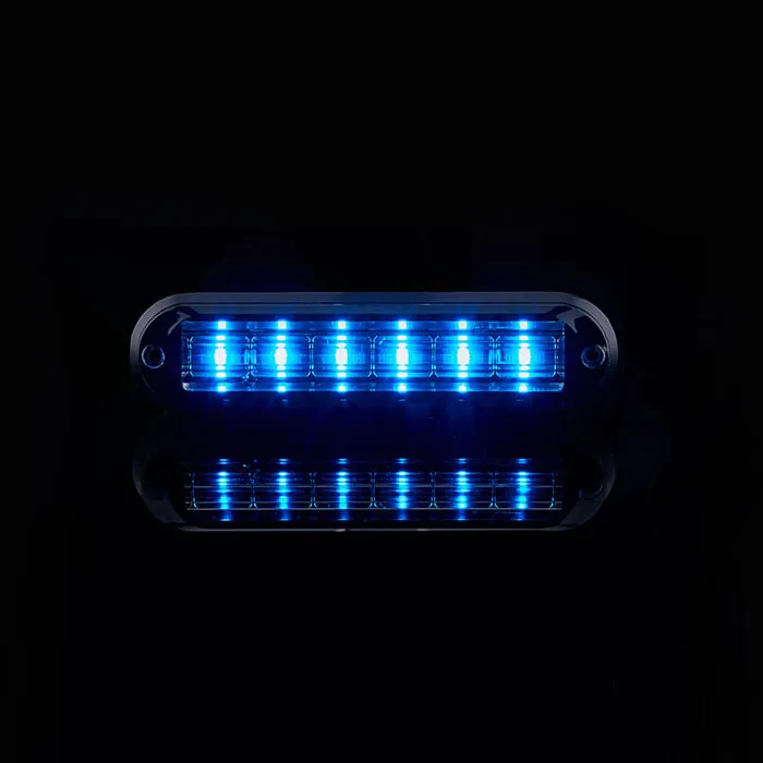 LED Signal Light 5