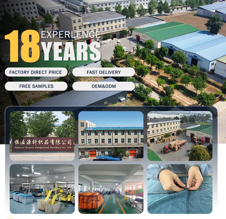 Car Wash Sponge Overview