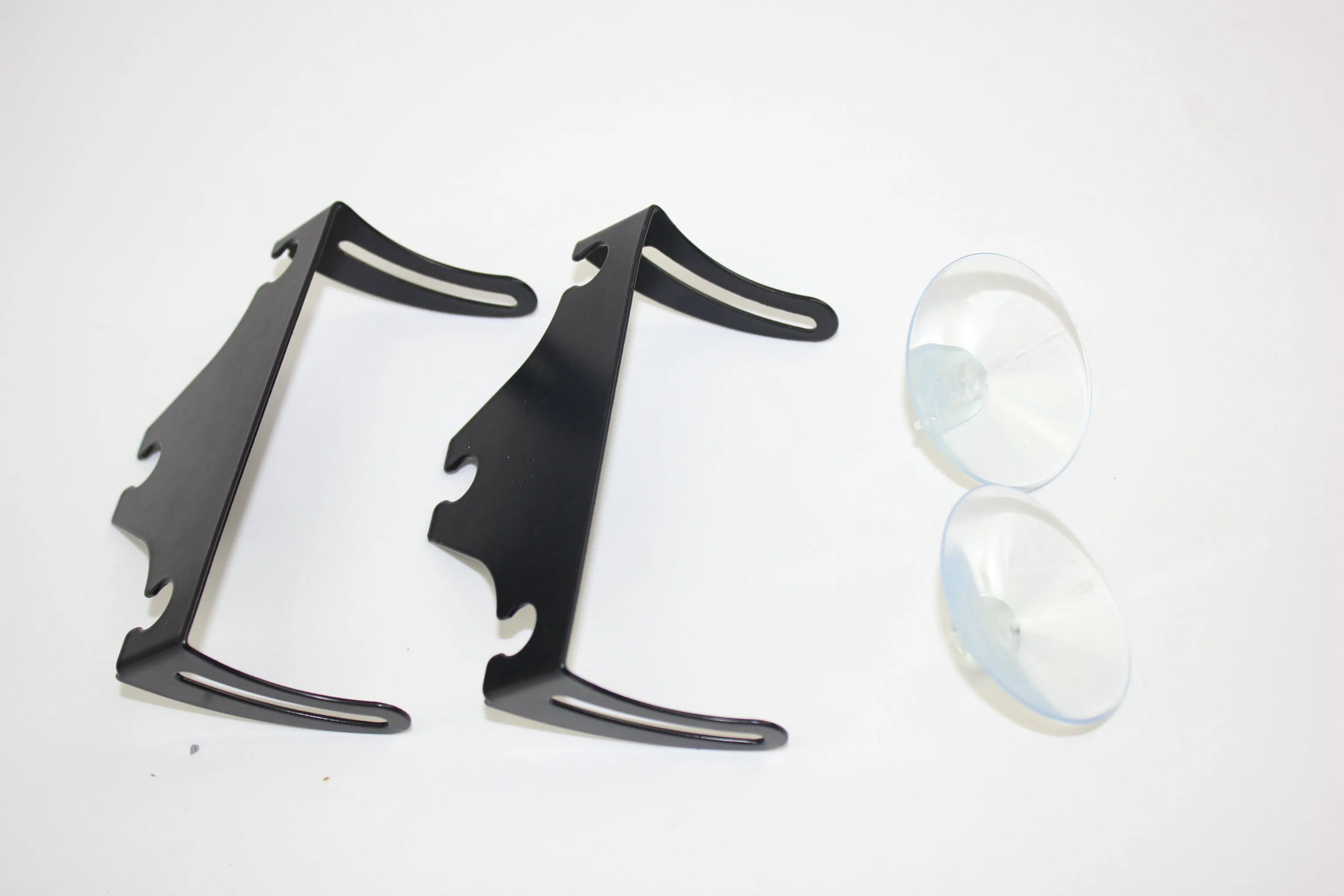 Truck Surface Warning Light/Red Blue Car Security Lightbar in Window/White Bright Lighting Accessories