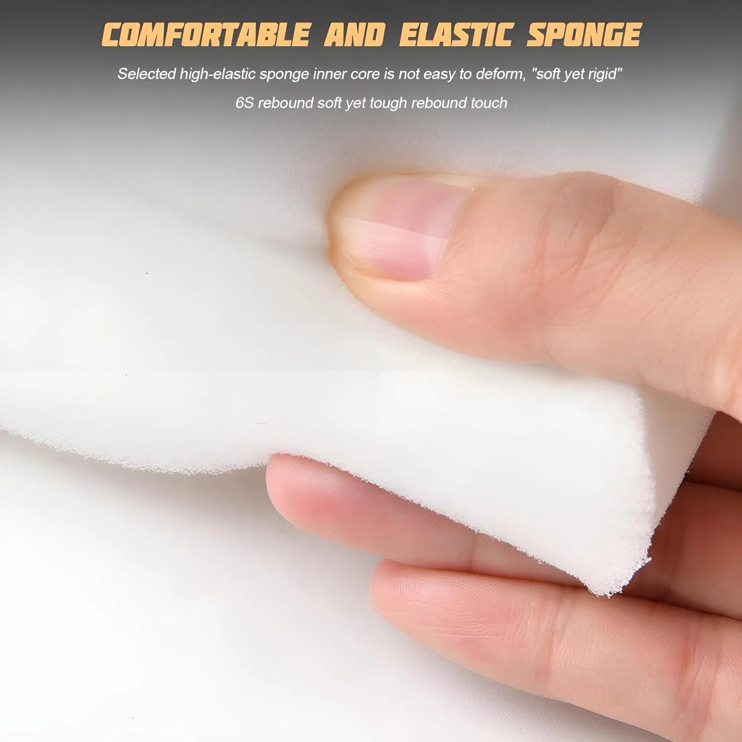 Car Interior Accessories Armrest Box Storage Bag