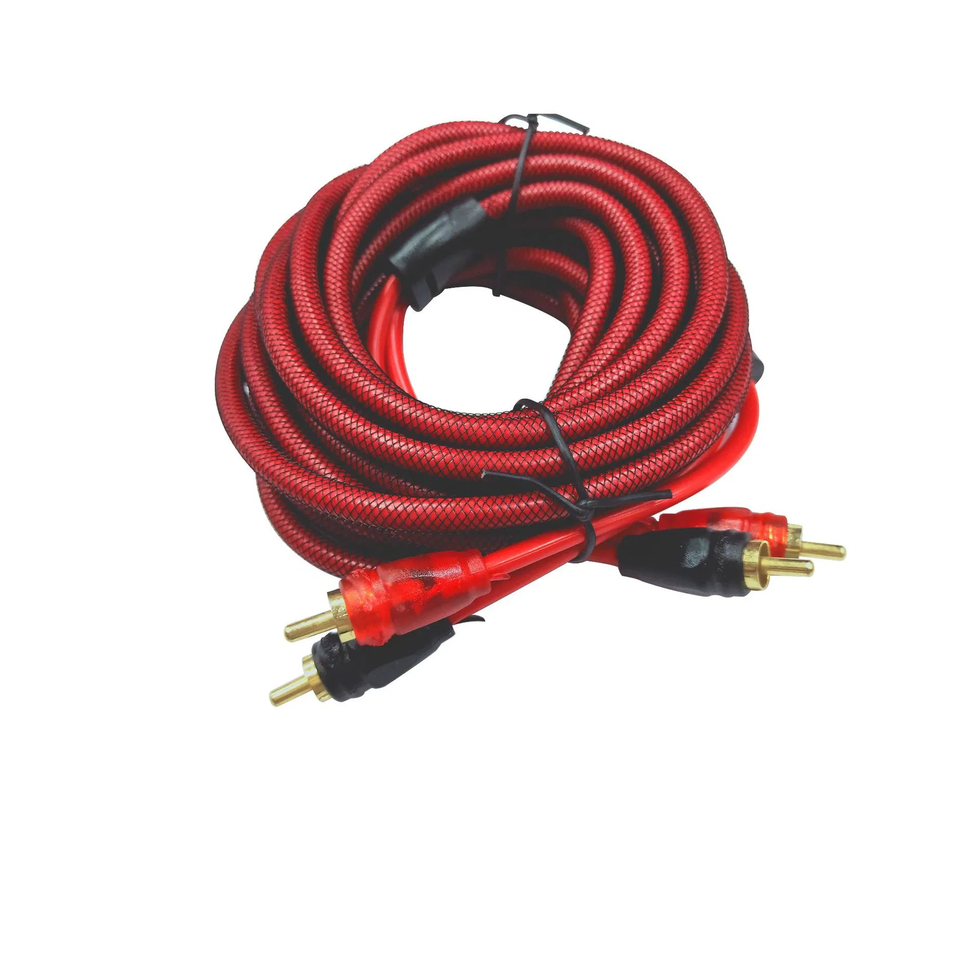 0ga 4ga 8 Ga Kit Car Electronics Accessories Audio Amplifier Installation Wiring Kit