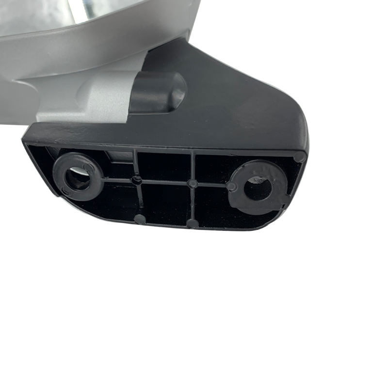 Suzhou Eagle Electric Vehicle Rearview Mirror EGO Travel Sightseeing Car Reverse Mirror Electric Accessories