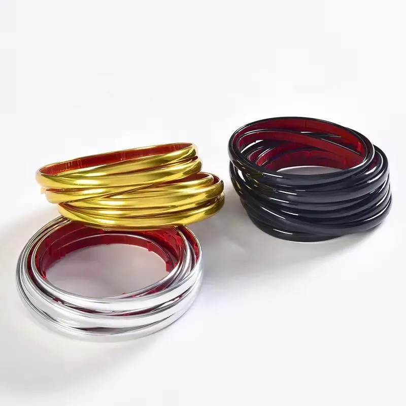 Car Body Protector 2