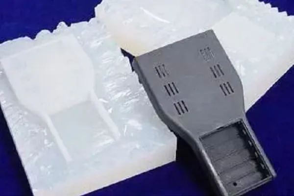 Consumer Electronics