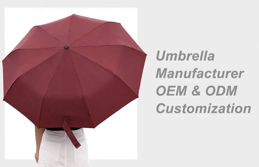 Car Windshield Sunshade Umbrella