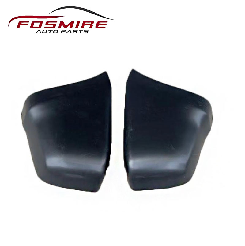 Car Body Spare Parts Wholesale T11-2804311PF/12 for Chery Tiggo-2010 Front Bumper - Decoration Car Accessories Jetour Exeed Omoda Arrizo Fulwin Cowin Auto Parts