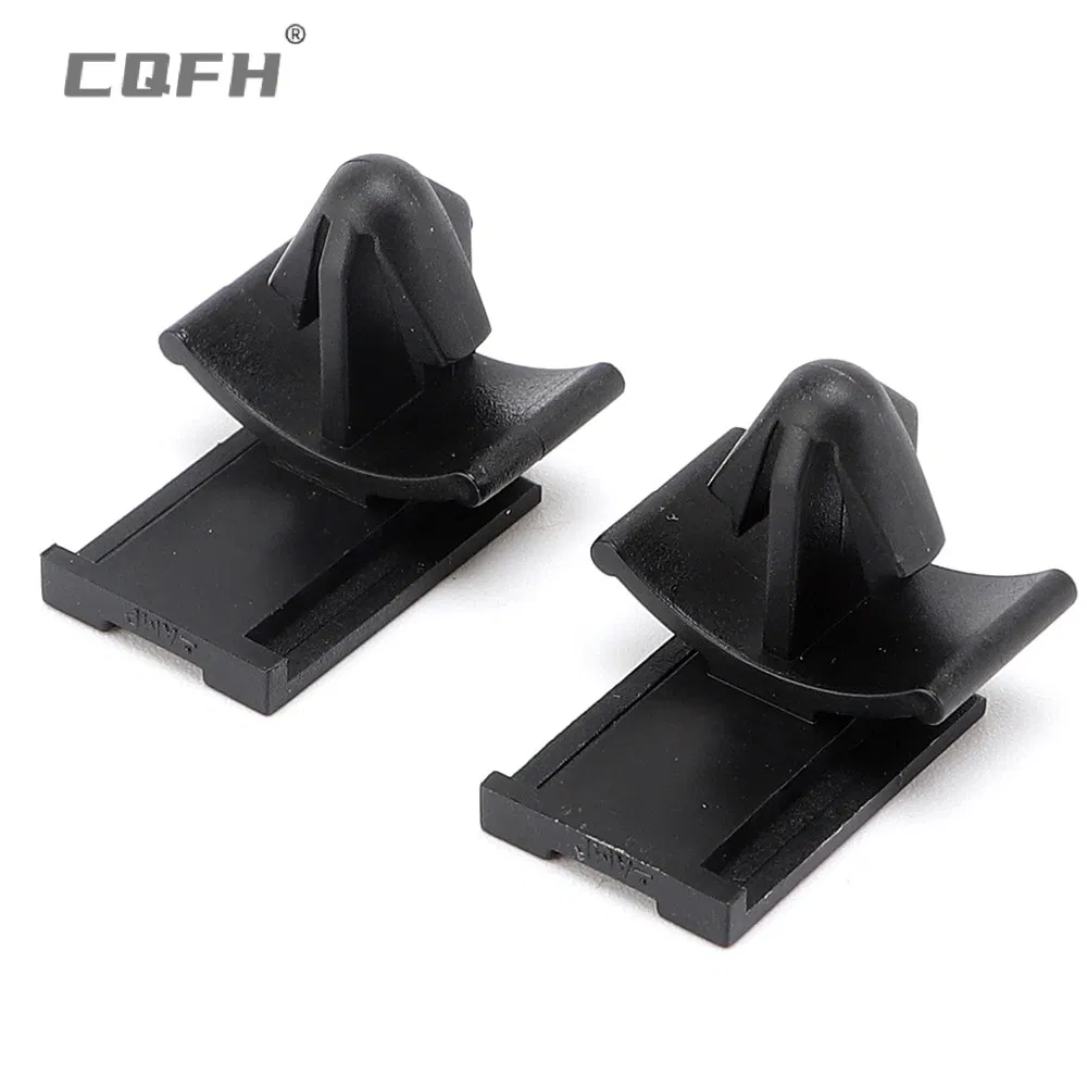 Factory Price Wiring Harness Accessory Cable Aircraft Head Outer Wholesale Electronics Lock Clip for Motorcycle Ford Toyota Honda Car Volkswagen Audi 368036-1