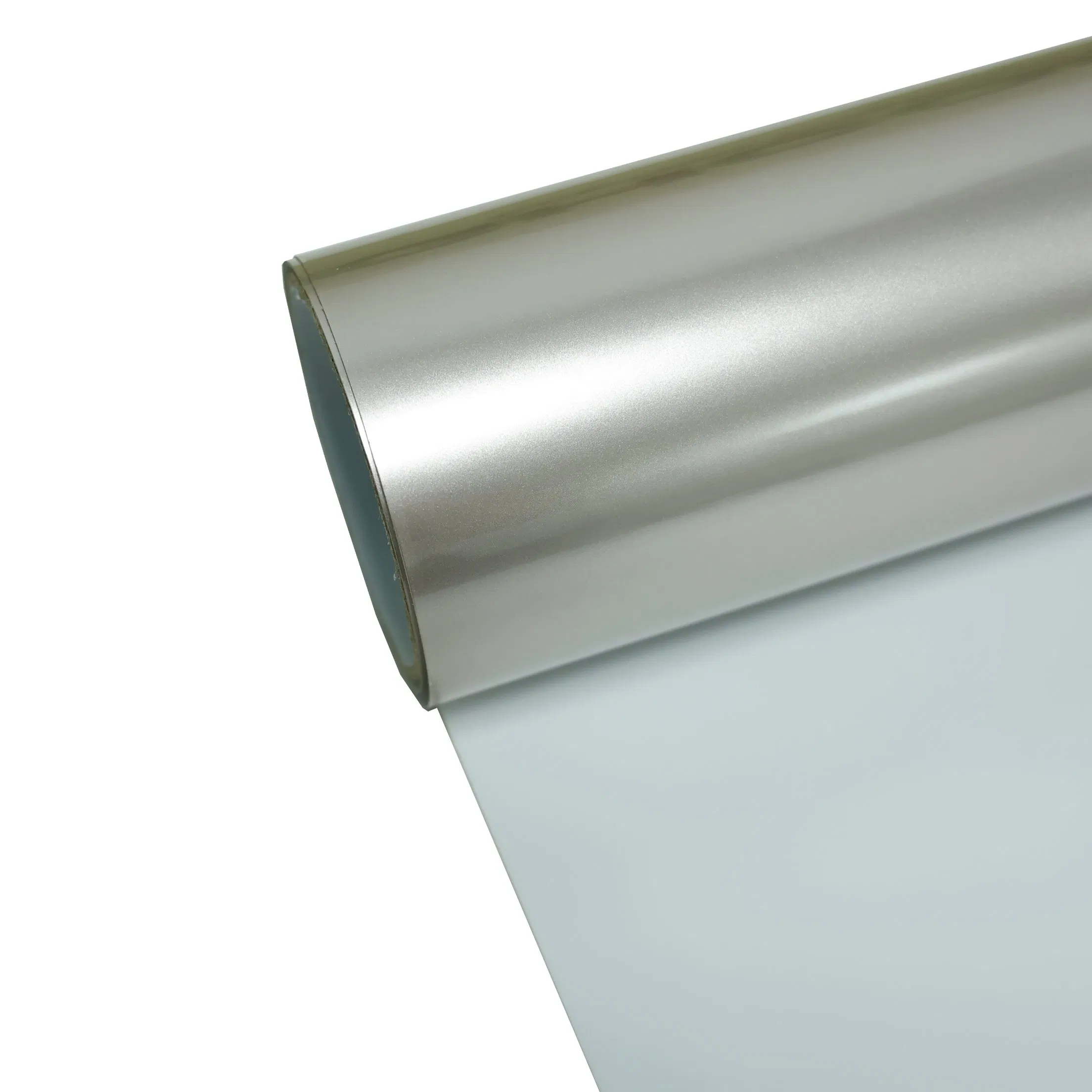 Car Accessories Polyurethane Vinyl Wrapping Ppf PVC Paint Protection TPU Color Film