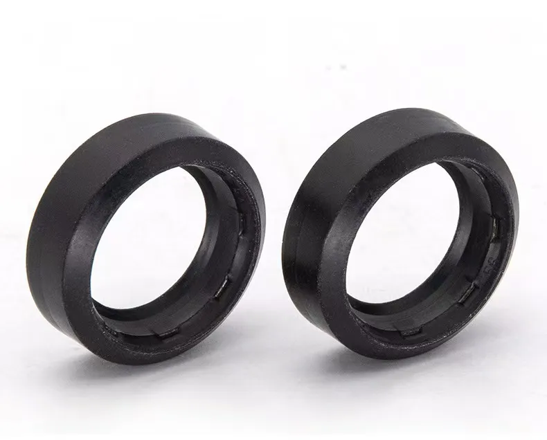 Car Washing Pump Accessories