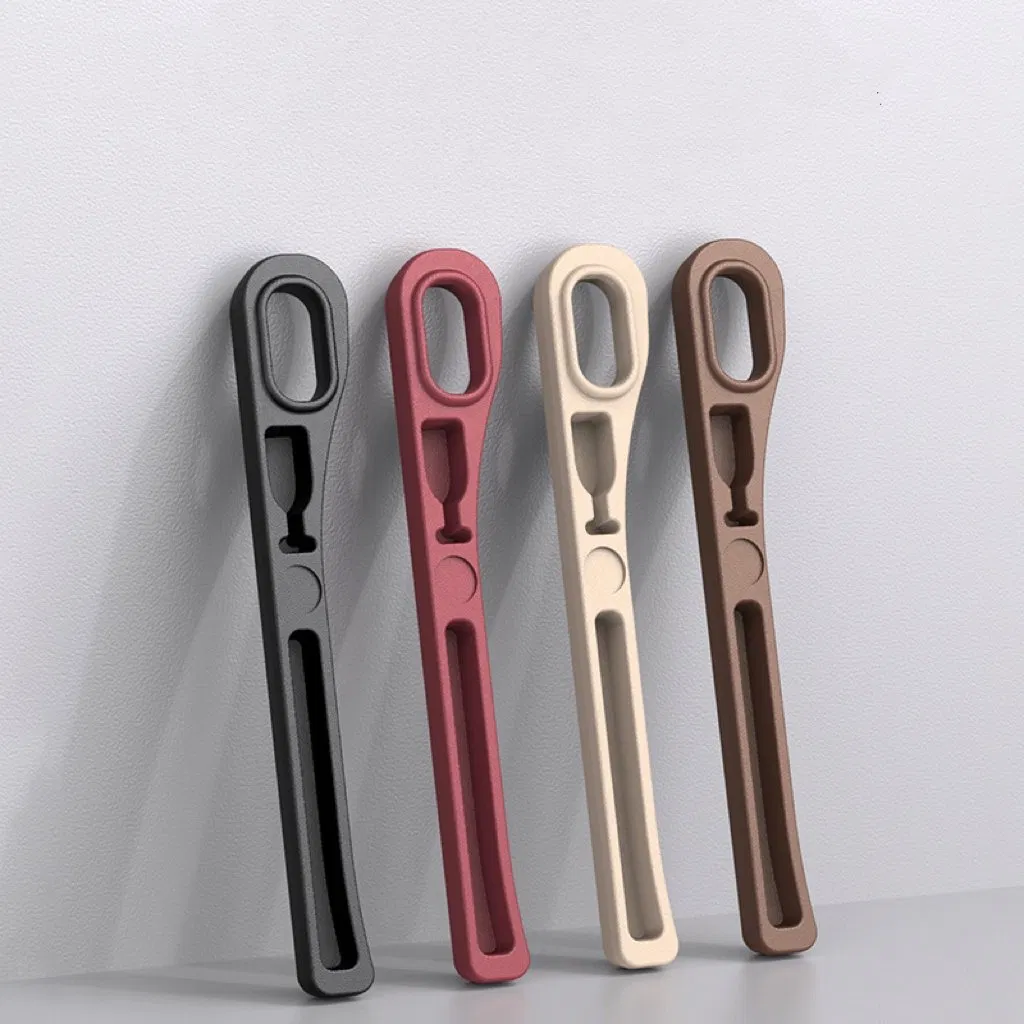 Car Storage Box Interior Kits Organizer Decor Car Seat Gap Decorative Accessory