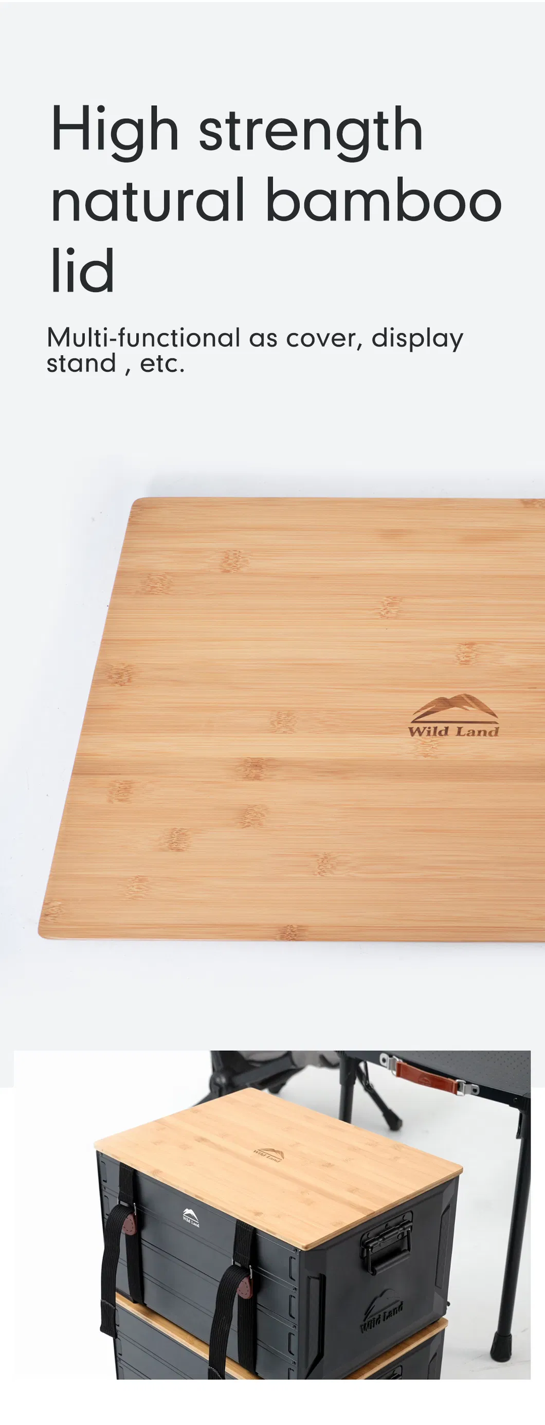 Storage Box Detail 5