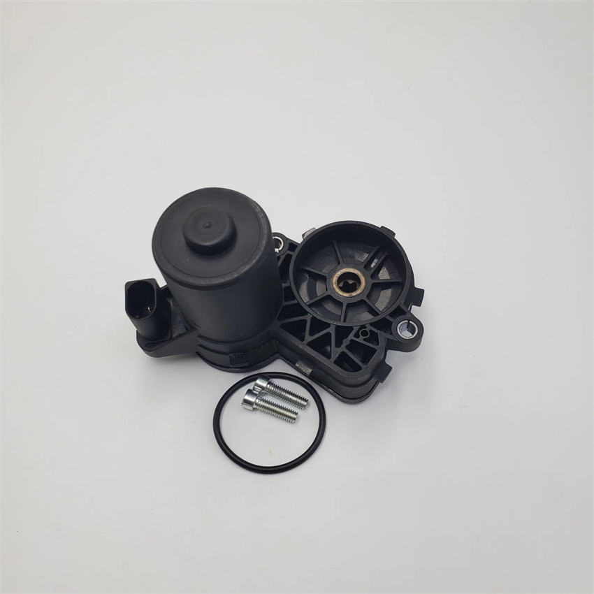 Stzt 0009061303 Car Accessories Parking Brake Actuator Rear Right 000 906 13 03 for Mercedes Benz W205 C205 C Class