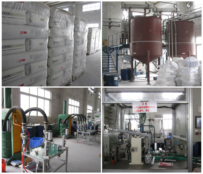 Car Accessories Cleaning Products Liquid Wheel Hub Cleaner