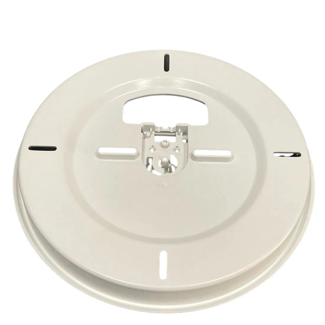 Wholesale Injection Parts Material ABS/PP/Nylon/Pet Accessories Best Motorcycle/Car/Machinery Parts