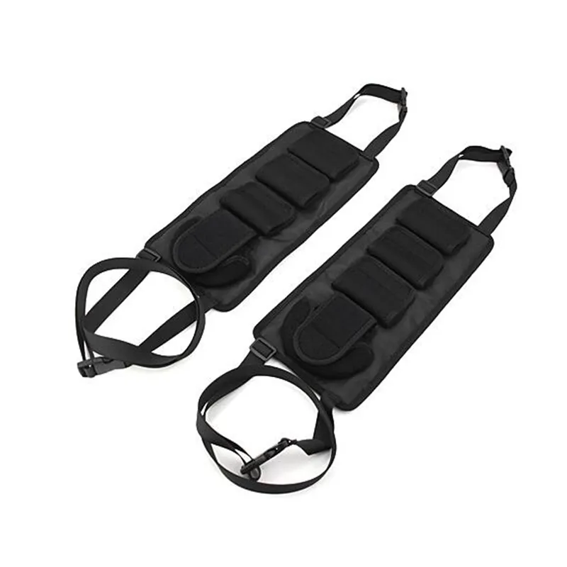 Fishing Rod Holder 4