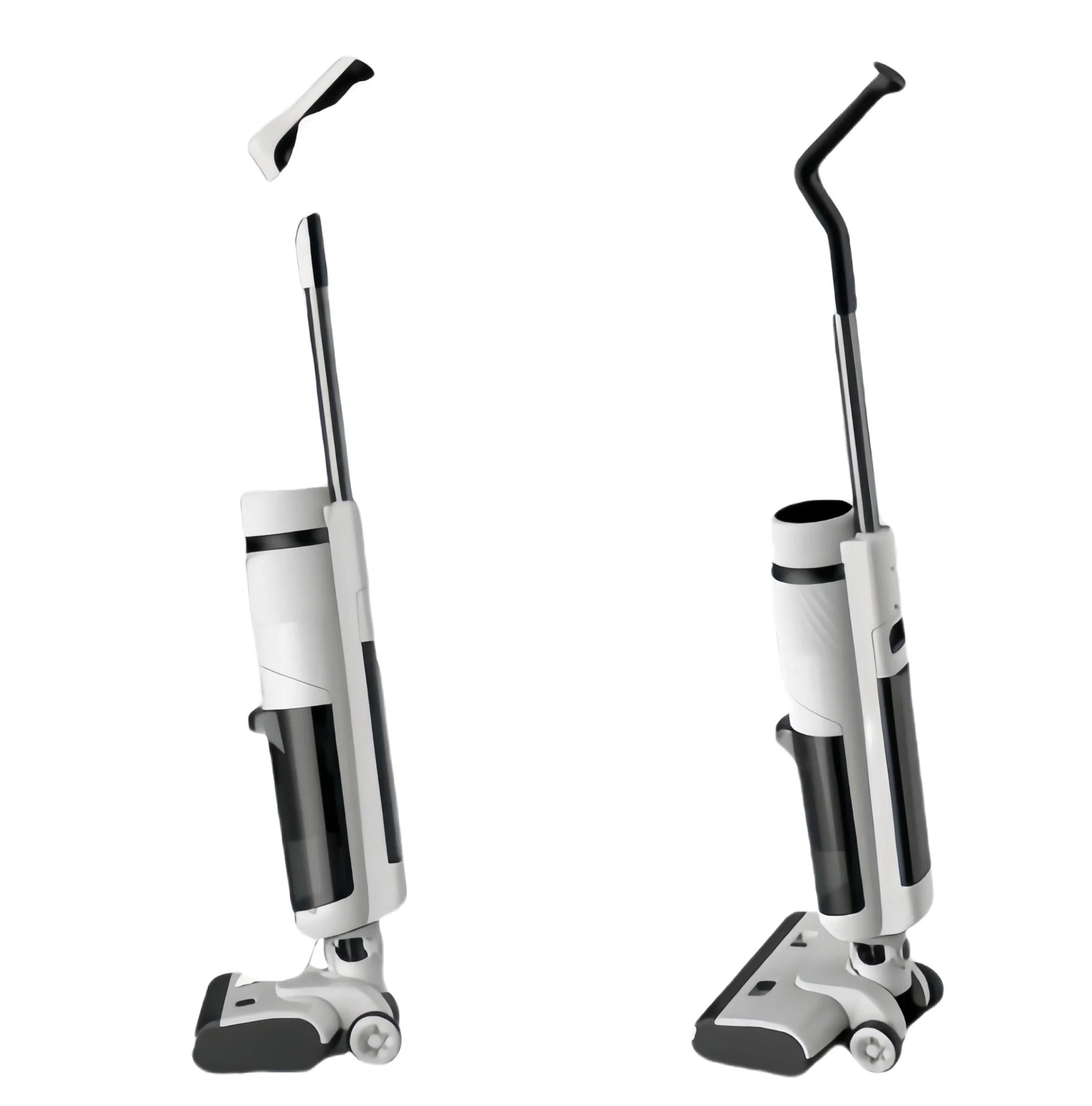 Multi Functional Wet Dry Vacuum Cleaner Gt901 with Accessories Kit for Water Dust Suction Blower Function Ideal for Car Detailing Home Maintenance