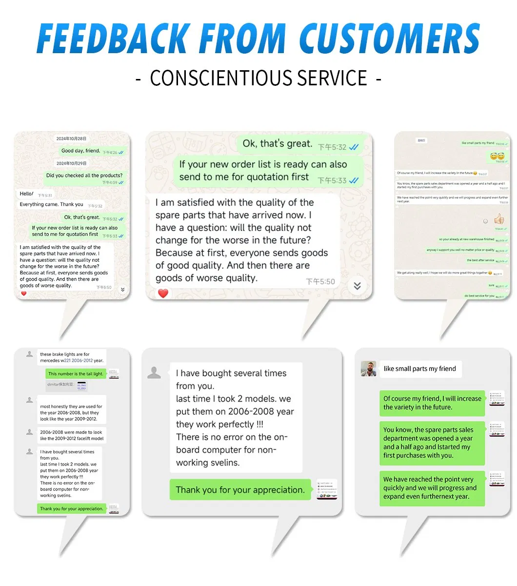 Car Accessories E Class W212 Parking Sensor Wiring Electric Eye Harness for Mercedes Benz