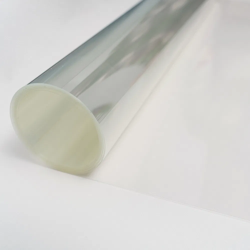 Explosion-Proof 99% UV Cut Safety Film for Car Accessories and Home Building