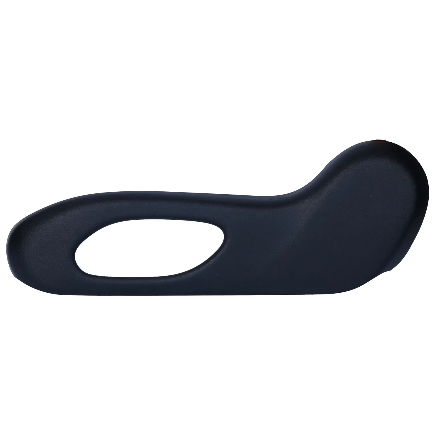 Side Panel Next to The Seat Auto Spare Motorcycle Durable Quality Reliable Car Accessories