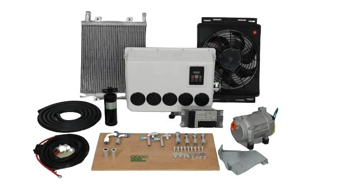 Additional Product 1