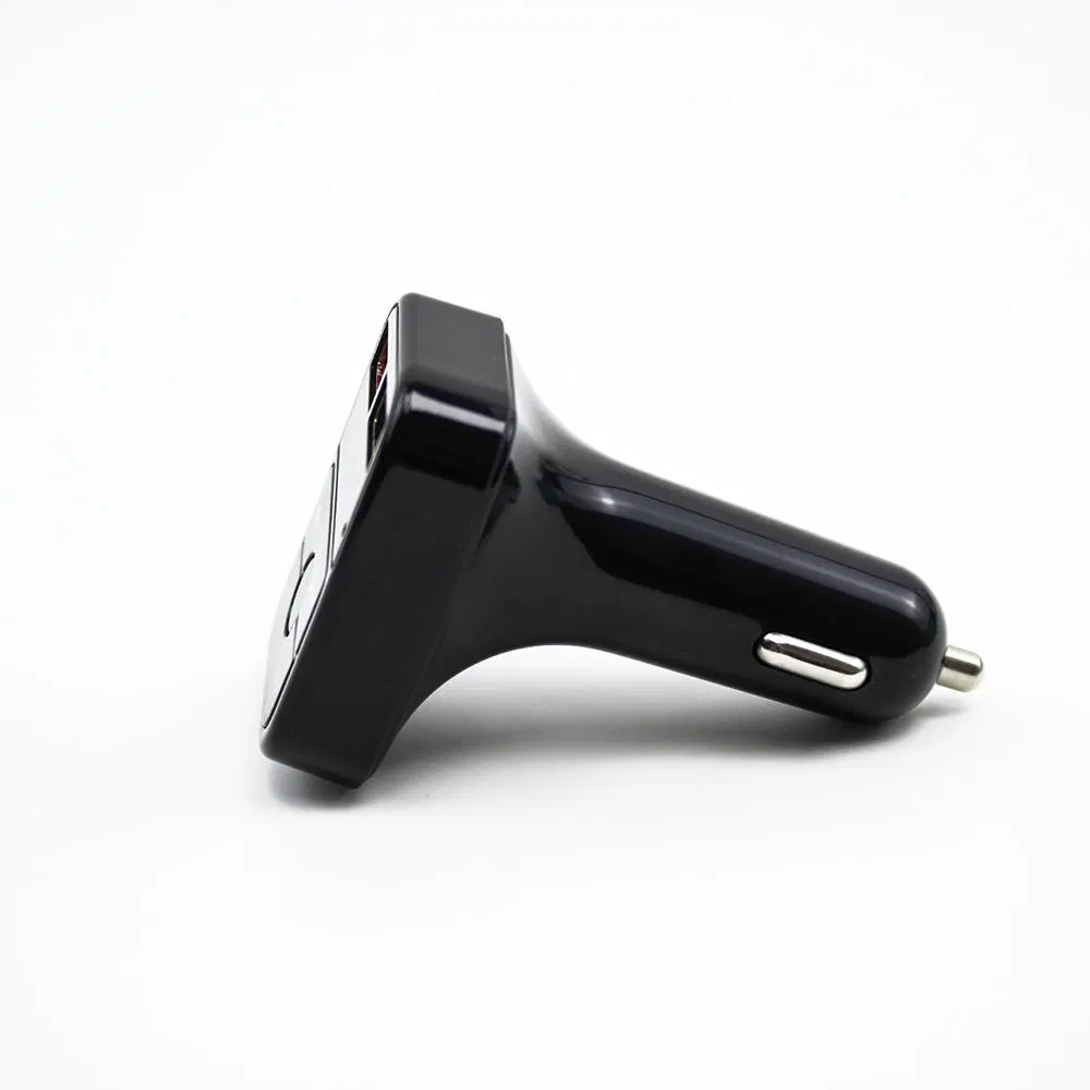 Car MP3 Player View 6