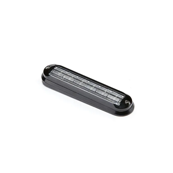 LED Signal Light 3