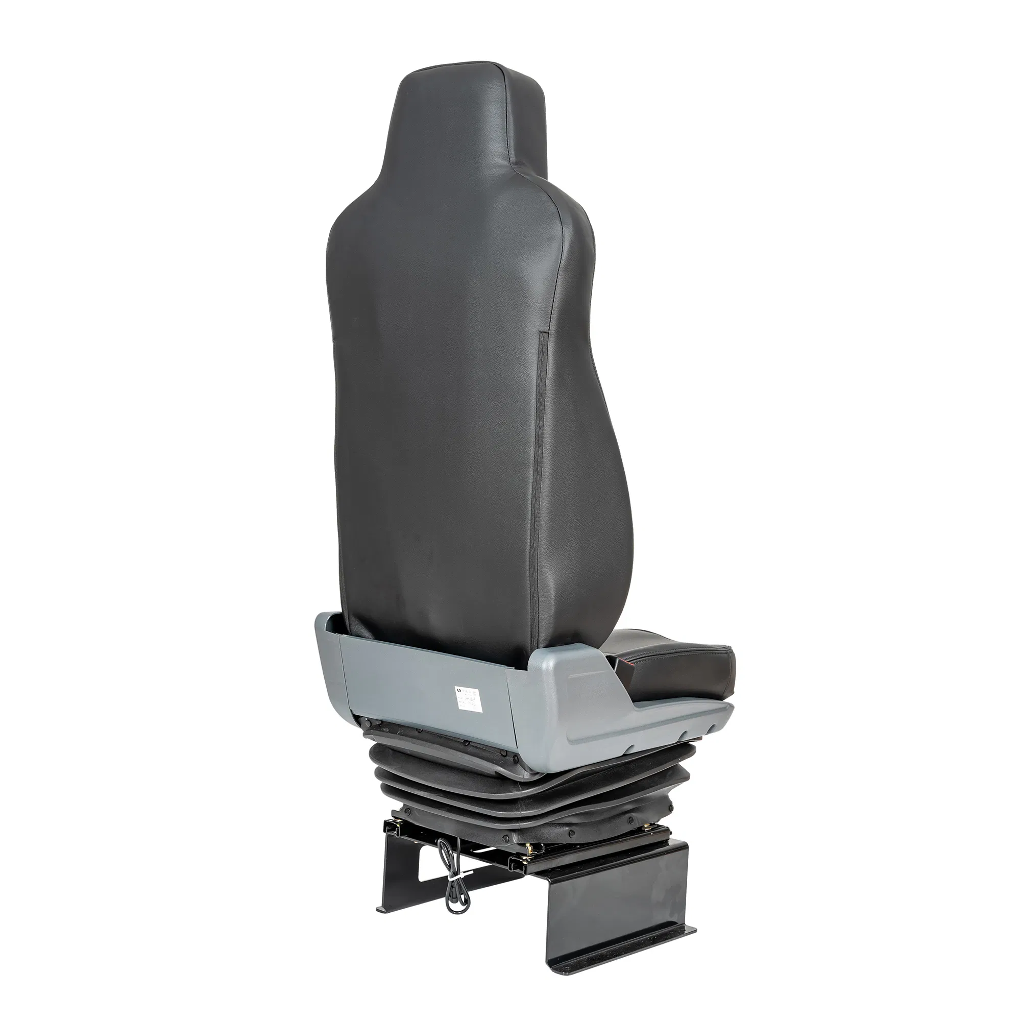 OEM Car Accessories Seat for Truck and Bus Drivers, Truck, Bus, Minibus