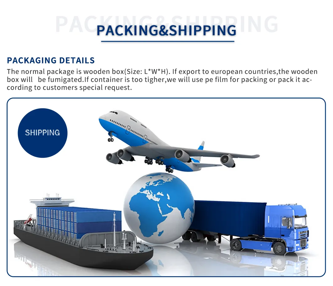 Interior Accessory 4