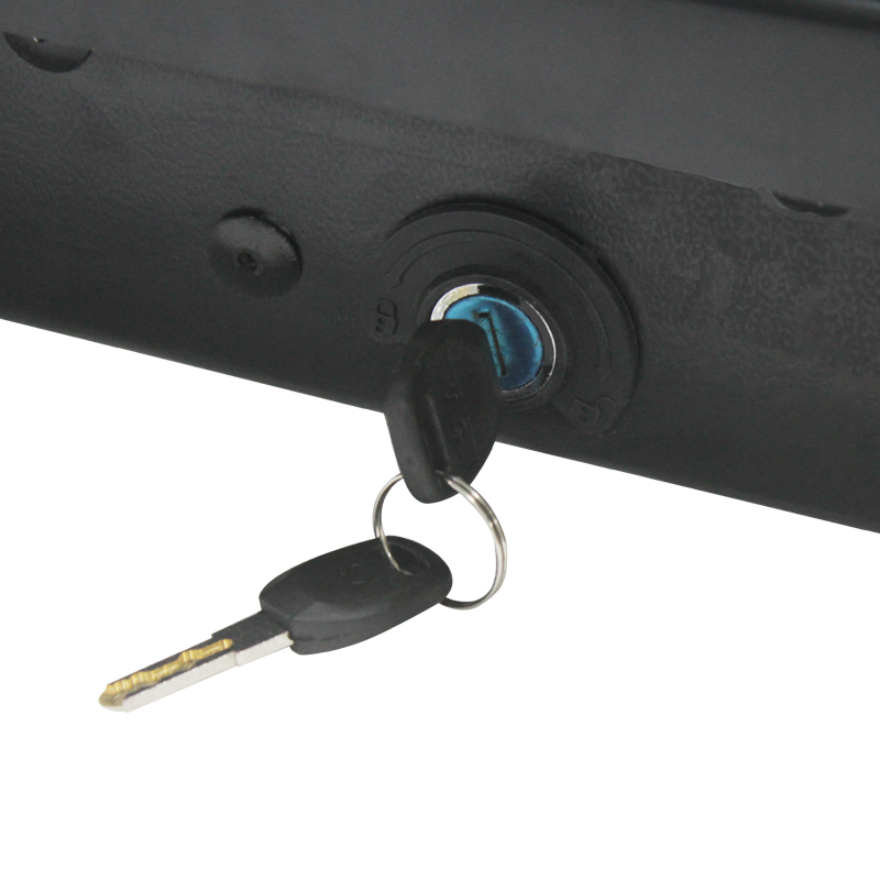 2021 Car Roof Box Accessories Cargo Luggage Roof Big Storage Travel Roobox for Audi Q5 RAV4 Lexus Range Rover