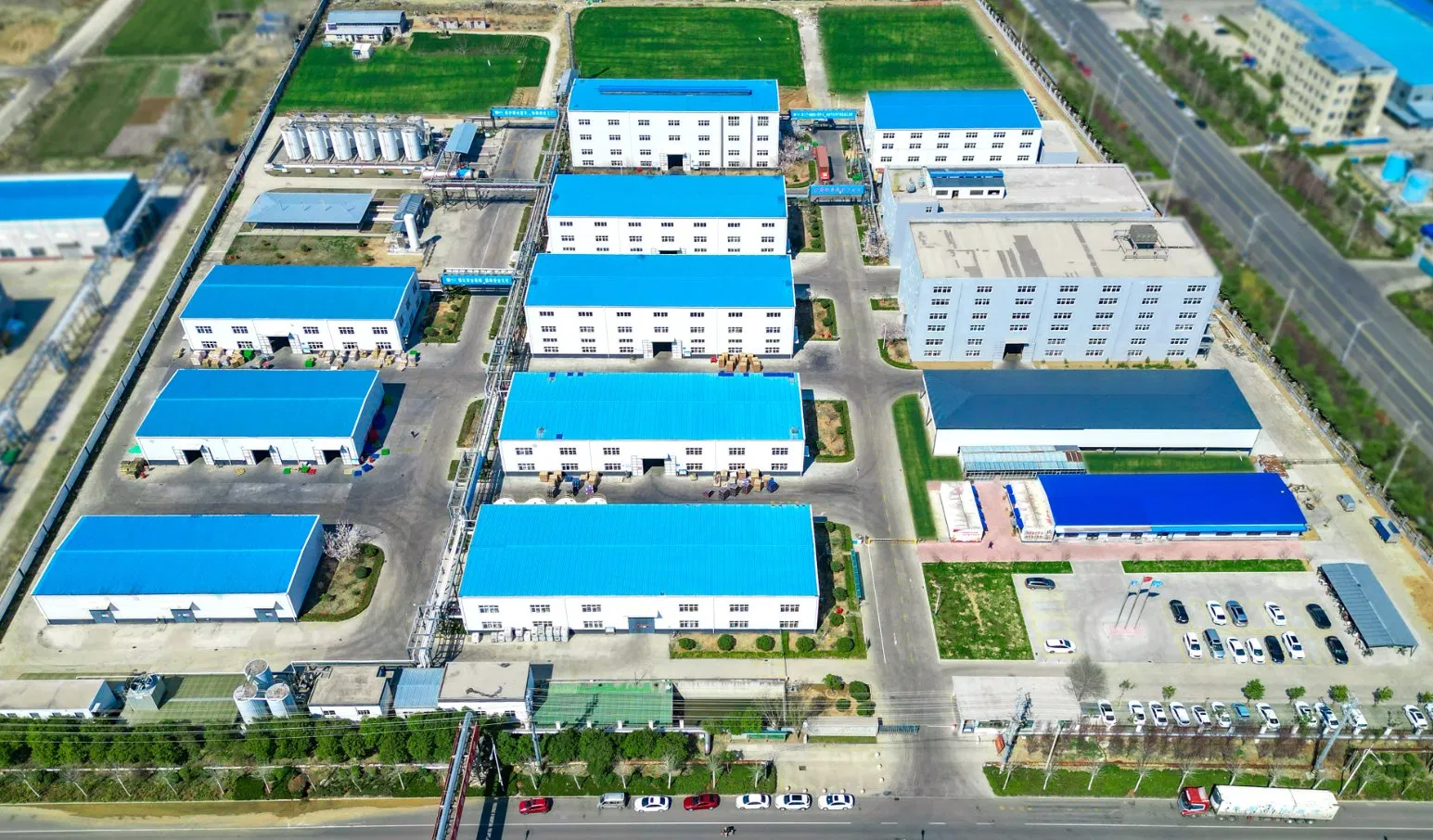 Auto Throttle Brake Cleaner