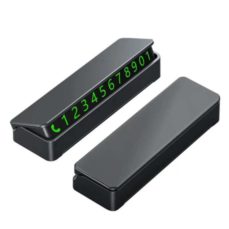 Car Interior Accessory 1