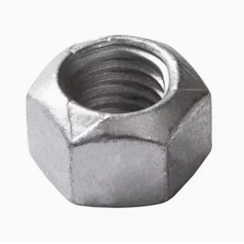 Car Accessory Tire Repair Tool Wheel Nut Hex21 7/16 Thread 16mm Height Open-End Type for Universal Car Tyre Repair