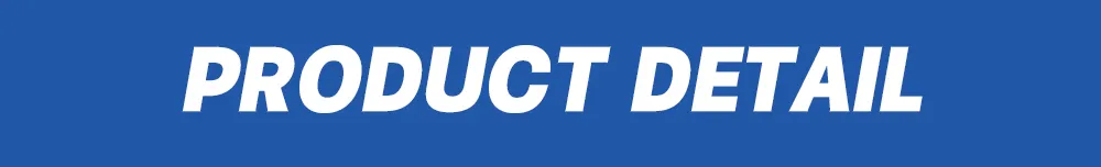 R56 LED Headlight Banner