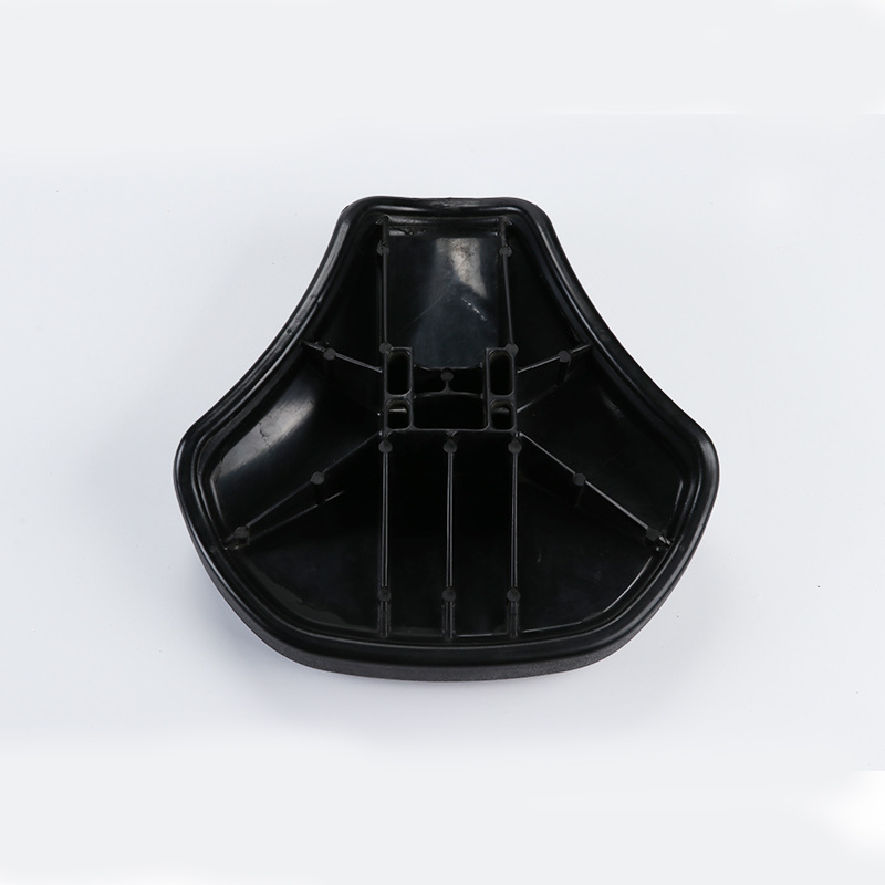 Wholesale High Density PU Bicycle Seat Cushion Car Accessories