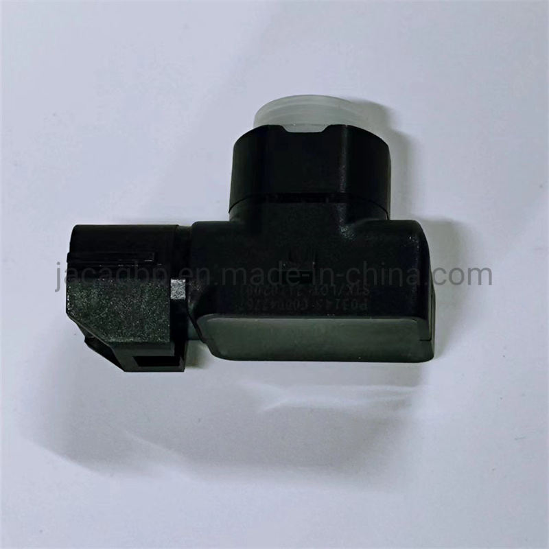 Auto Parts Car Accessories Parking Radar Aid Park Sensor for Saic Maxus V80 T60 G10 OE C00047767