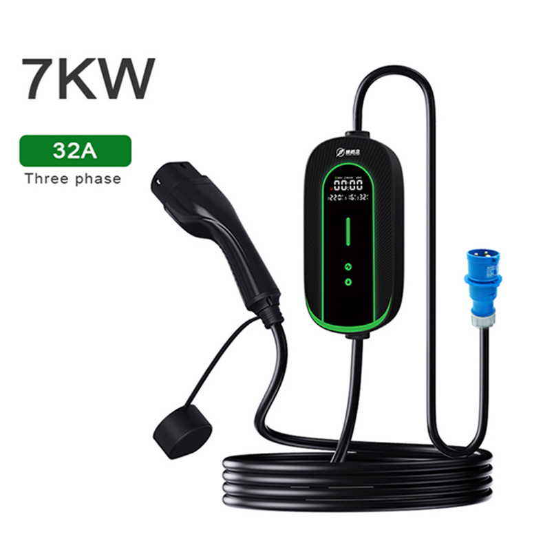 Is This Durable Electric Car Accessory a Must-Have for Byd Han Owners Who Often Travel Outdoors?