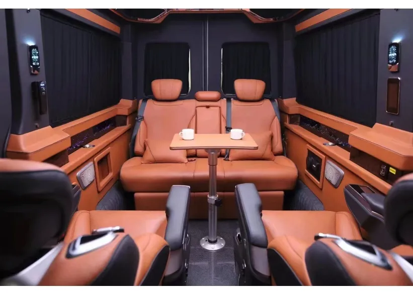 Interior Accessory 6