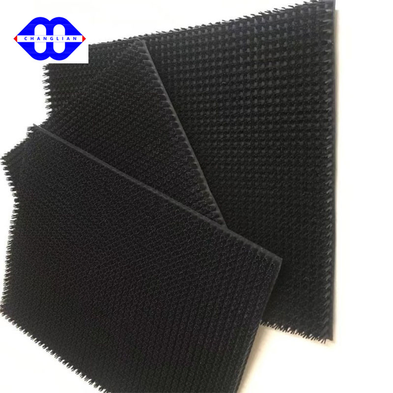 Splash Protection Vehicle Protection Vehicle Accessory Mudflap Protect Car Truck