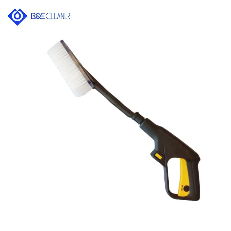 High Pressure Car Washer