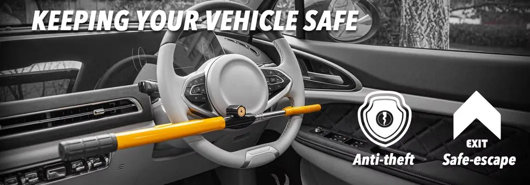 Application Scenario