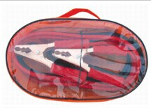 8FT Booster Emergency Cable for Car Accessories (T106-0033)