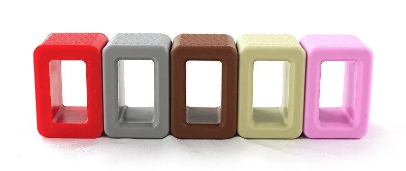 Overmolding Technology