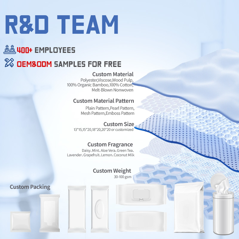 Custom Car Wipes Canned Wet Wipes Dashboard Car Accessories Travel Essentials Car Interior and Exterior Cleaning Wipes