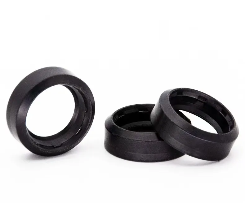 Maintenance Sealing Ring