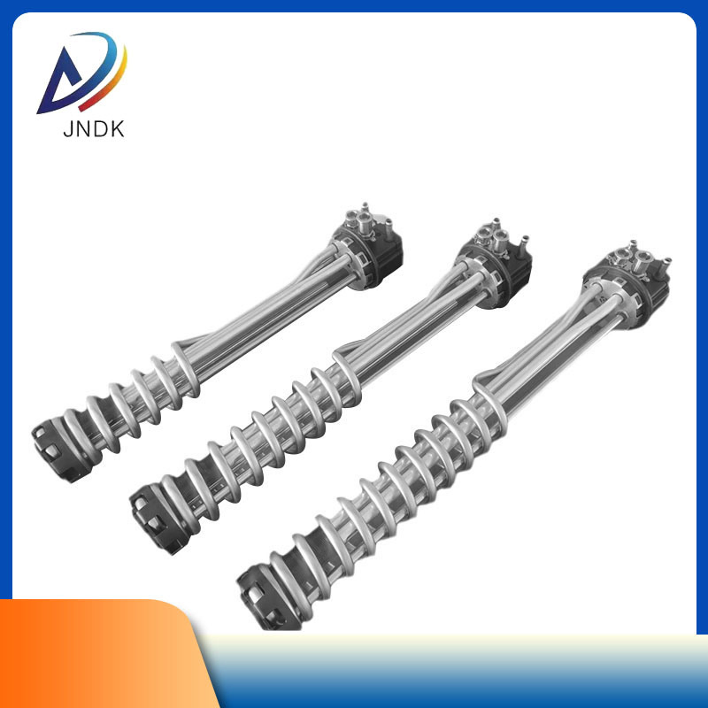 Automatic Tank Gauges/ Atg Tank Monitoring System/ Tank Level Sensor Underground Fuel Storage Tank Level Measuring Urea Level Sensor Car Accessories